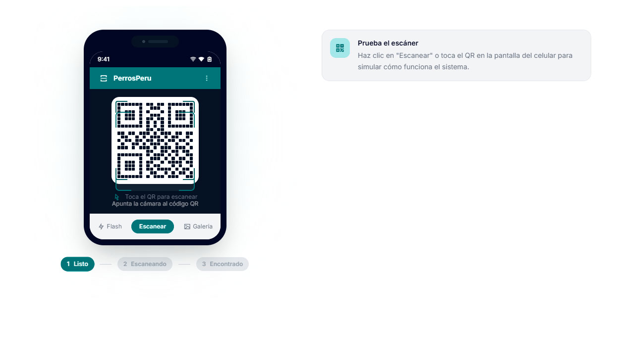qr01